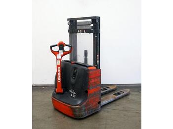 Penumpuk Linde L 12/1172