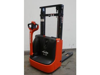 Penumpuk Linde L 12/1172