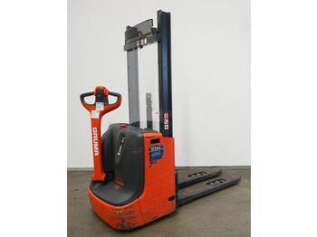 Penumpuk Linde L 12/1172 ION