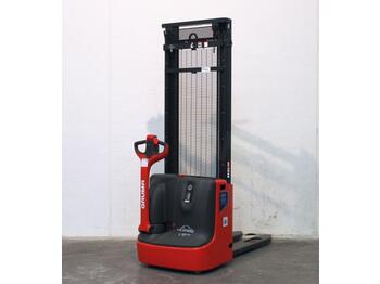 Penumpuk Linde L 12/1172 ION