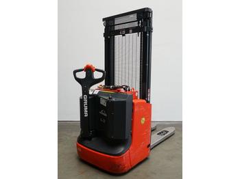 Penumpuk Linde L 12 EX/1172