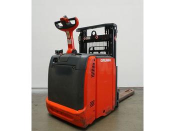Penumpuk Linde L 14 L/133 ION