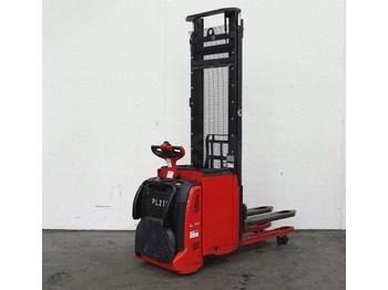 Penumpuk Linde L 14 L AP/133
