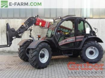 Case-IH Farmlift 632 - Telehandler
