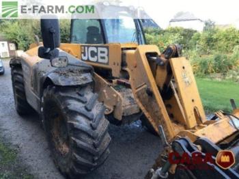 JCB 531-70 - Telehandler