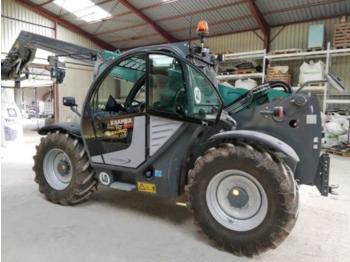 Kramer KT357 - Telehandler