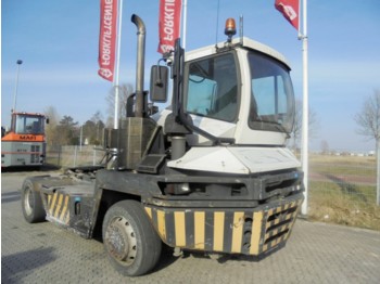 TERBERG RT222  - Traktor derek