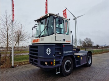 MAFI HD 445  - Traktor terminal