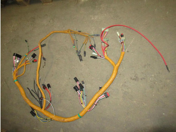 Kabel/ Kawat harness CATERPILLAR