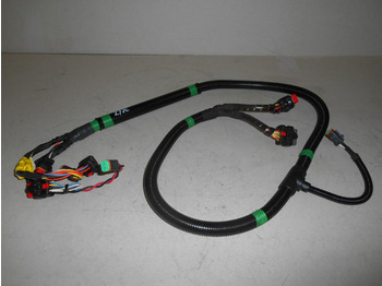 Kabel/ Kawat harness CATERPILLAR