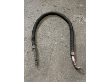 Kabel/ Kawat harness CLAAS