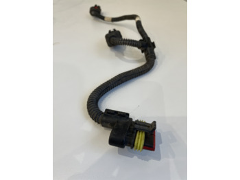 Kabel/ Kawat harness CLAAS