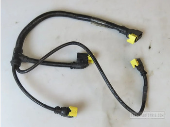 Kabel/ Kawat harness DAF LF
