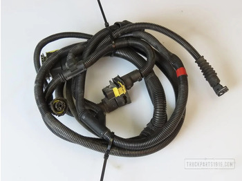 Kabel/ Kawat harness DAF