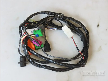 Kabel/ Kawat harness DAF CF