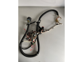 Kabel/ Kawat harness FENDT