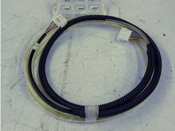 Kabel/ Kawat harness LINDE