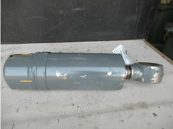 Silinder hidrolik LIEBHERR