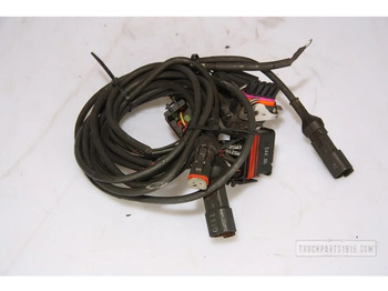 Kabel/ Kawat harness SCANIA