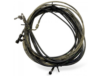 Kabel/ Kawat harness SCANIA R