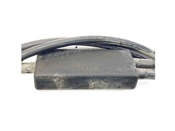 Kabel/ Kawat harness SCANIA R