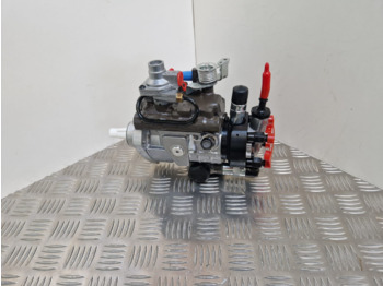 Pompa bahan bakar baru 320/06930 injection pump 9323A272G Delphi: gambar 1
