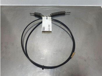 Kramer 420 Tele-1000022264-Throttle cable/Gaszug/Gaskabel - Bingkai/ Sasis