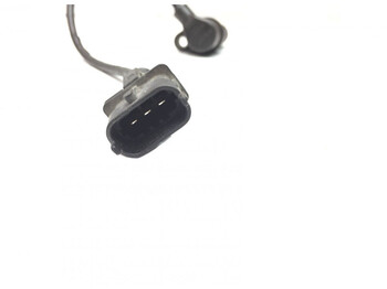 Sensor untuk Truk Bosch XF105 (01.05-): gambar 3