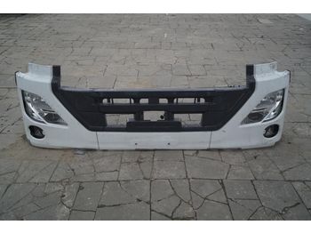  NISSAN FRONT  / UD TRUCKS QUON / LIKE NEW / WOLDWIDE DELIVERY bumper - Bumper