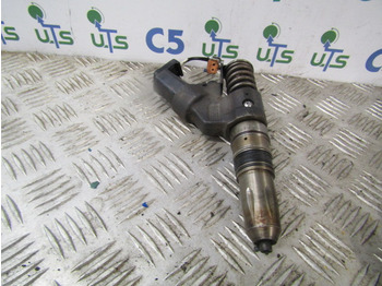 Sistem bahan bakar untuk Truk CUMMINS M11 INJECTORS (6) P/NO 4061851: gambar 2
