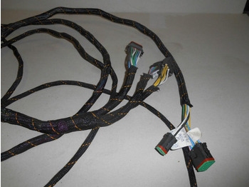 Kabel/ Kawat harness untuk Peralatan konstruksi baru Caterpillar 3342674 -: gambar 3
