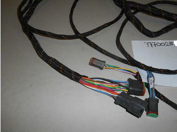 Kabel/ Kawat harness untuk Peralatan konstruksi baru Caterpillar 3342674 -: gambar 2