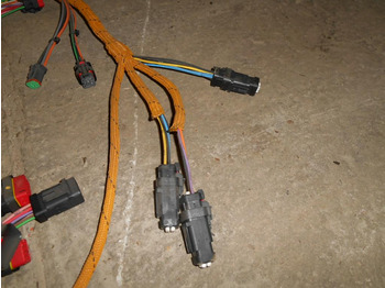 Kabel/ Kawat harness untuk Peralatan konstruksi baru Caterpillar 3422886 -: gambar 4
