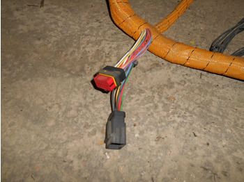 Kabel/ Kawat harness untuk Peralatan konstruksi baru Caterpillar 3422886 -: gambar 2