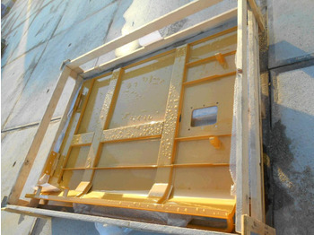 Pintu dan bagian untuk Peralatan konstruksi baru Caterpillar 4191477: gambar 5