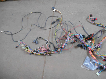 Kabel/ Kawat harness untuk Peralatan konstruksi baru Caterpillar 4797824 -: gambar 2