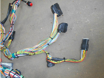 Kabel/ Kawat harness untuk Peralatan konstruksi baru Caterpillar 4797824 -: gambar 4