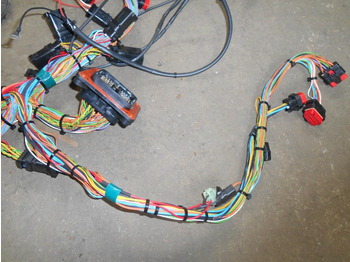 Kabel/ Kawat harness untuk Peralatan konstruksi baru Caterpillar 4797824 -: gambar 5
