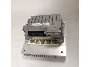 Sistem listrik untuk Peralatan untuk menangani material Converter for Still FMX10: gambar 1