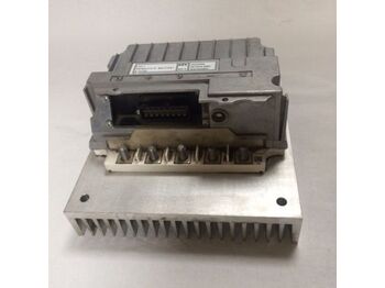 Sistem listrik untuk Peralatan untuk menangani material Converter for Still FMX14: gambar 1