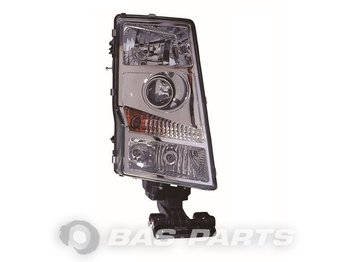 Lampu depan untuk Truk DEPO FH2 Headlight 20861584: gambar 1