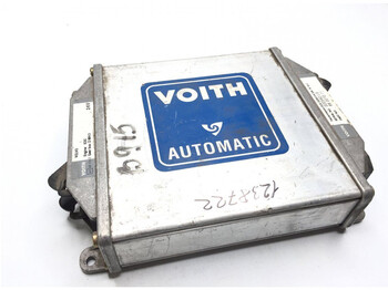 Voith Gearbox Control Unit - ECU