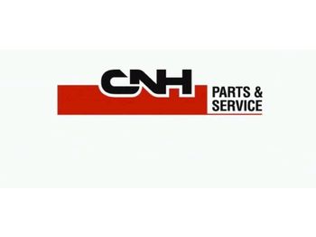  New NEW HOLLAND 504067504 oil filter /CASE / CNH / IVECO CNH - Filter oli