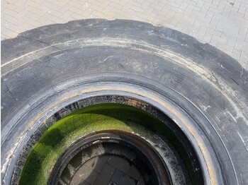 Ban untuk Peralatan konstruksi Goodyear 23.5-25 - Tyre/Reifen/Band: gambar 3
