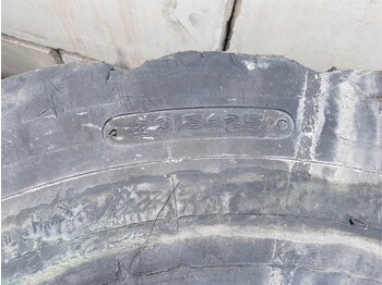 Ban untuk Peralatan konstruksi Goodyear 23.5-25 - Tyre/Reifen/Band: gambar 4