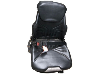 Grammer MSG75G/731 Seat - Kabin dan interior untuk Peralatan untuk menangani material: gambar 5