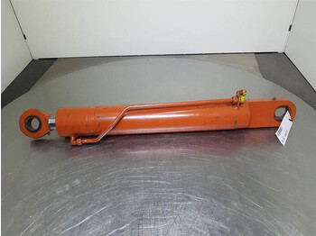 Kramer 312 - Lifting cylinder/Hubzylinder/Hefcilinder - Hidrolika