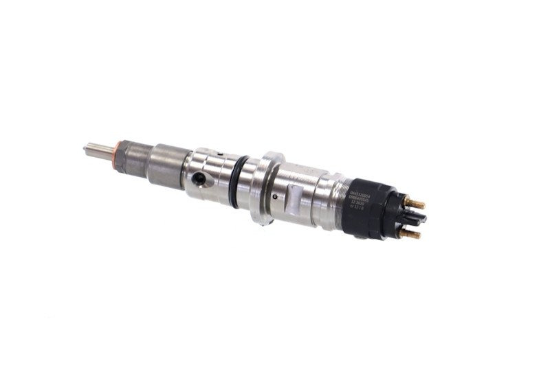 Injektor untuk Truk baru Injector Common Rail BOSCH CRI 0445120054: gambar 2