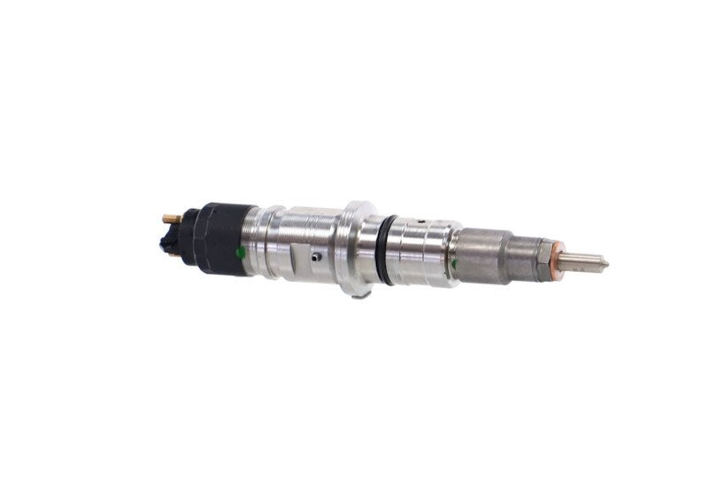 Injektor untuk Truk baru Injector Common Rail BOSCH CRI 0445120054: gambar 5