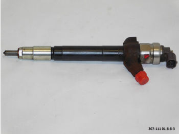  Injektor DENSO 03N69439 6C1Q9K546AC Ford Transit (307-111 01-8-8-3) - Injektor